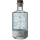 ソディス ジン M.シャプティエ 43度 700ml [ジン]