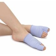 001-0105 [ホットクラス 外反母趾ほぐねるfit]