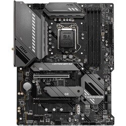 ヨドバシ.com - MSI エムエスアイ MAG B560 TOMAHAWK WIFI-YX01 [B560