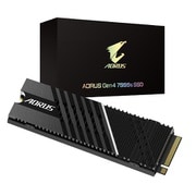 GIGABYTE AORUS Gen4 7000s SSD 2TB GP-AG70S2TB