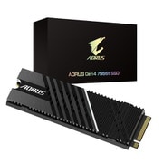 GIGABYTE AORUS Gen4 7000s SSD 1TB GP-AG70S1TB