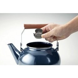 南部鉄 南部鉄器 壱鋳堂 Shinwadenki