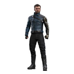 ヨドバシ.com - ホットトイズ HOT TOYS テレビ・マスターピース