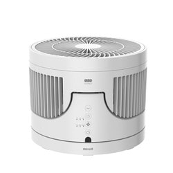 maxell オゾン除菌消臭器 オゾネオ部屋干しネクスト MXAP-ARD200 ヨドバシ.com - マクセル Maxell オゾン除菌消臭器 オゾネオ部屋