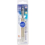キレイド/抗菌ウイルス/シャープペン0.5mm LSP-02