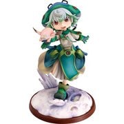 劇場版「メイドインアビス」-深き魂の黎明- プルシュカ [塗装済可動フィギュア 全高約215mm（台座含む）]