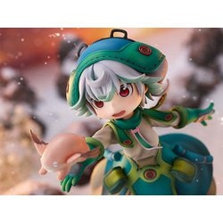 ヨドバシ.com - ファットカンパニー 劇場版「メイドインアビス」-深き