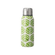 UB19-KW [Umbrella Bottle Mini KAMAWANU KYABETSU]