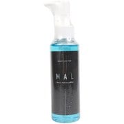 NIGHT LIFE FOR- Mens Active Lotion NITE-008