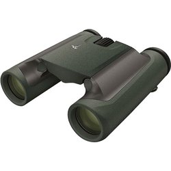 双眼鏡 CL POCKET ELEGANT 8X25 GR PO-1E2LBA-01