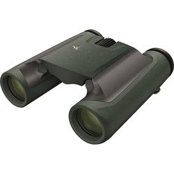 双眼鏡 CL POCKET ELEGANT 10X25 GR PO-1P2LBA-01