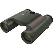 双眼鏡 CL POCKET ELEGANT 10X25 GR PO-1P2LBA-01