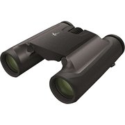 双眼鏡 CL POCKET ELEGANT 10X25 BK PO-1P2LHA-01