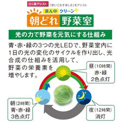 ヨドバシ.com - 三菱電機 MITSUBISHI ELECTRIC 冷蔵庫(600L ヨドバシ.com - 三菱電機 MITSUBISHI ELECTRIC 冷蔵庫(600L