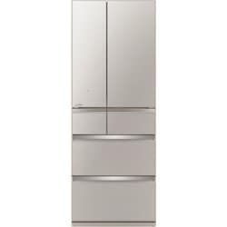 三菱電機 中だけひろびろ大容量 MZシリーズ MR-MZ60H 価格比較