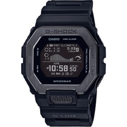 ヨドバシ.com - カシオ CASIO G-SHOCK ジーショック GBX-100NS