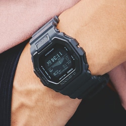 ヨドバシ.com - カシオ CASIO G-SHOCK ジーショック G-SHOCK