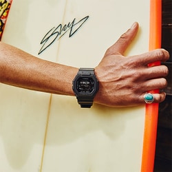 ヨドバシ.com - カシオ CASIO G-SHOCK ジーショック G-SHOCK