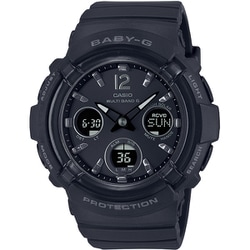 ヨドバシ.com - カシオ CASIO Baby-G ベビージー BGA-2800-1AJF [BABY