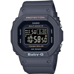 ヨドバシ.com - カシオ CASIO Baby-G ベビージー BGD-5000UET-8JF