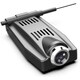HS110D-1080P用カメラ HS110D-1080Pcam