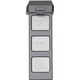 HS720用バッテリー HS720dc