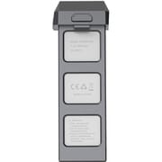 HS720用バッテリー HS720dc