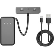 HS720用充電器 HS720cdq