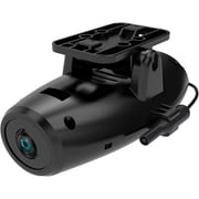 F181W-1080P用カメラ F181W-1080Pcam