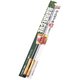 バーベキュー串36cm 2P 0349-392
