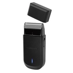 USB充電シェーバー KJ-183