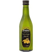 エキストラバージンオリーブオイル 500ml(458g)
