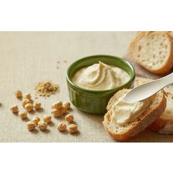 ヨドバシ.com - メゼ meze フムス クラシック 215g 通販【全品無料配達】