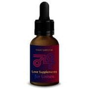 NITE-005 [NIGHT LIFE FOR- Love Supplements for Unisex]