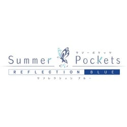 ヨドバシ.com - プロトタイプ PROTOTYPE Summer Pockets