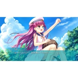 ヨドバシ.com - プロトタイプ PROTOTYPE Summer Pockets
