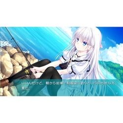 ヨドバシ.com - プロトタイプ PROTOTYPE Summer Pockets