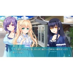 いくヨ様専用出品】Switch Summer Pockets＋ハジラブ