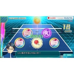 ヨドバシ.com - プロトタイプ PROTOTYPE Summer Pockets