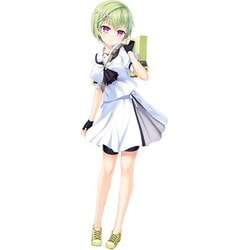 【いくヨ出品】Switch Summer Pockets＋ハジラブ いくヨ様専用出品】Switch Summer Pockets＋ハジラブ