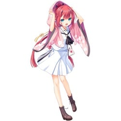 ヨドバシ.com - プロトタイプ PROTOTYPE Summer Pockets
