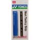 ウェットタッキーグリップ（1本入り） AC154 11 ホワイト [オーバーグリップテープ]