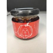 食べるラー油激辛スコーピオン110g