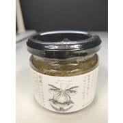 和風バーニャカウダ110g