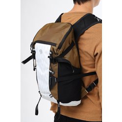 ヨドバシ.com - マウンテンハードウェア Mountain Hardwear フリューイッド15 リップストップ OE2134 100 White  REGサイズ [ランニング トレイルランニング用ザック] 通販【全品無料配達】