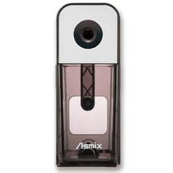 ヨドバシ Com アスカ Asmix Psl123sk デッサンメイト スケルトン 通販 全品無料配達