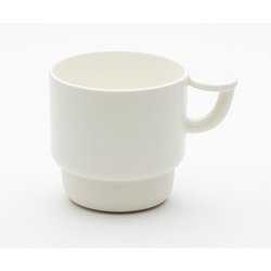 COIN MUG ホワイト （マグカップ） KTJ-006 WH