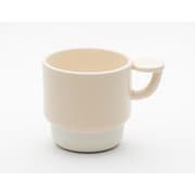 COIN MUG ベージュ (マグカップ) KTJ-006 BE