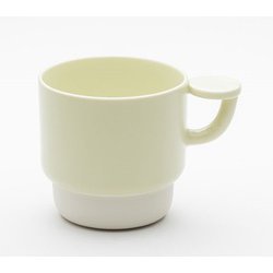 COIN MUG グリーン （マグカップ） KTJ-006 GR