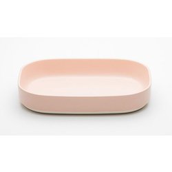 DAEN ZARA ピンク KTJ-002 PK